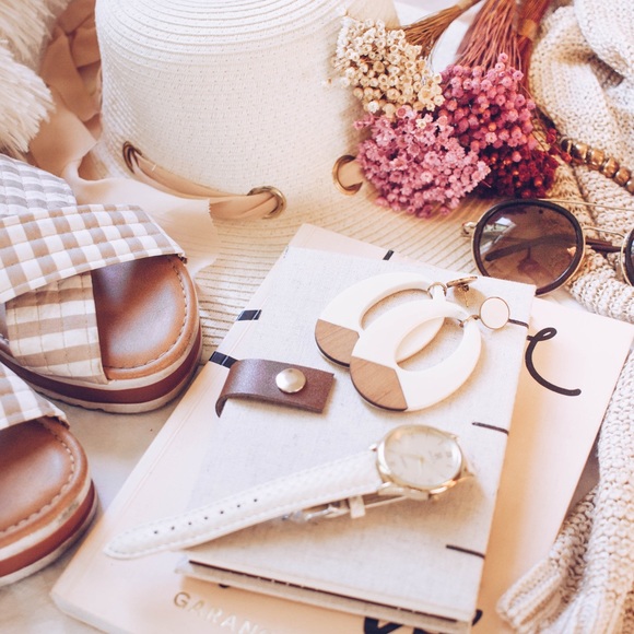 Meet your Posher π - Picture 4 of 8